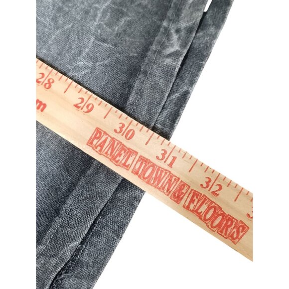 Vtg 2000 Harley-Davidson Black Hills Rally Sturgis 60th Anniversary Tank Top XL - Picture 9 of 9